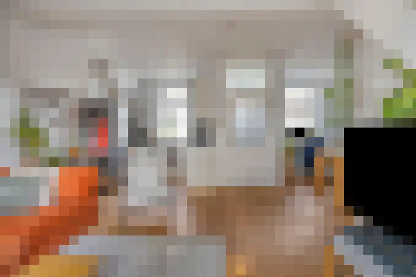 Schalmstraat 23 Eindhoven thumbnail 10