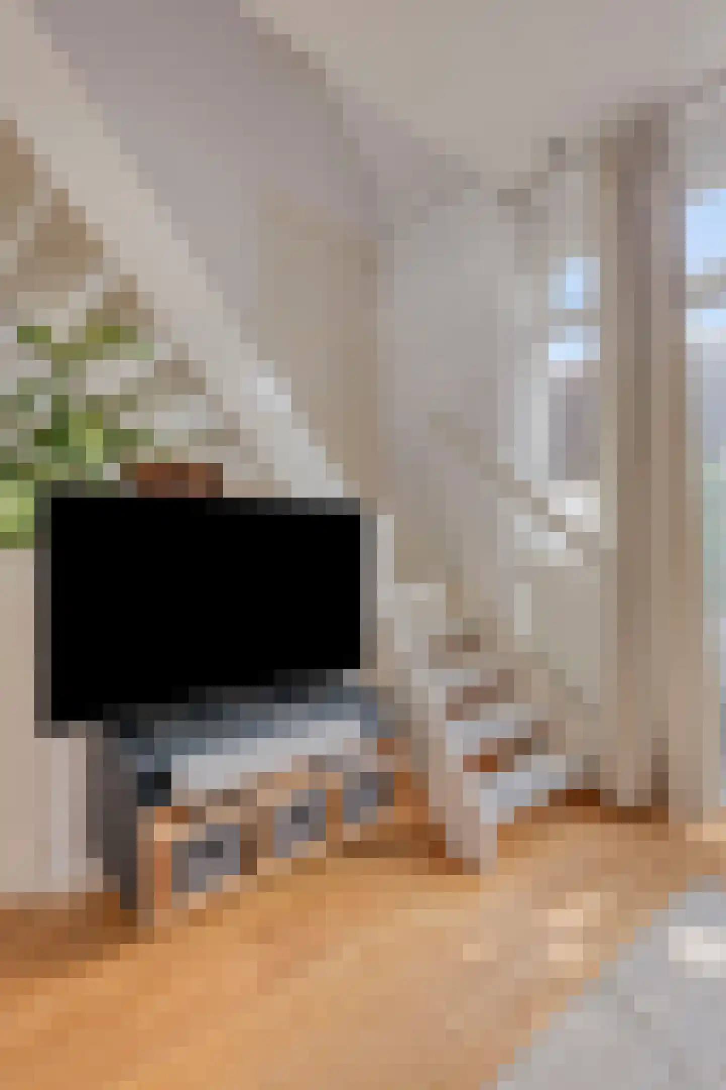 Schalmstraat 23 Eindhoven thumbnail 11