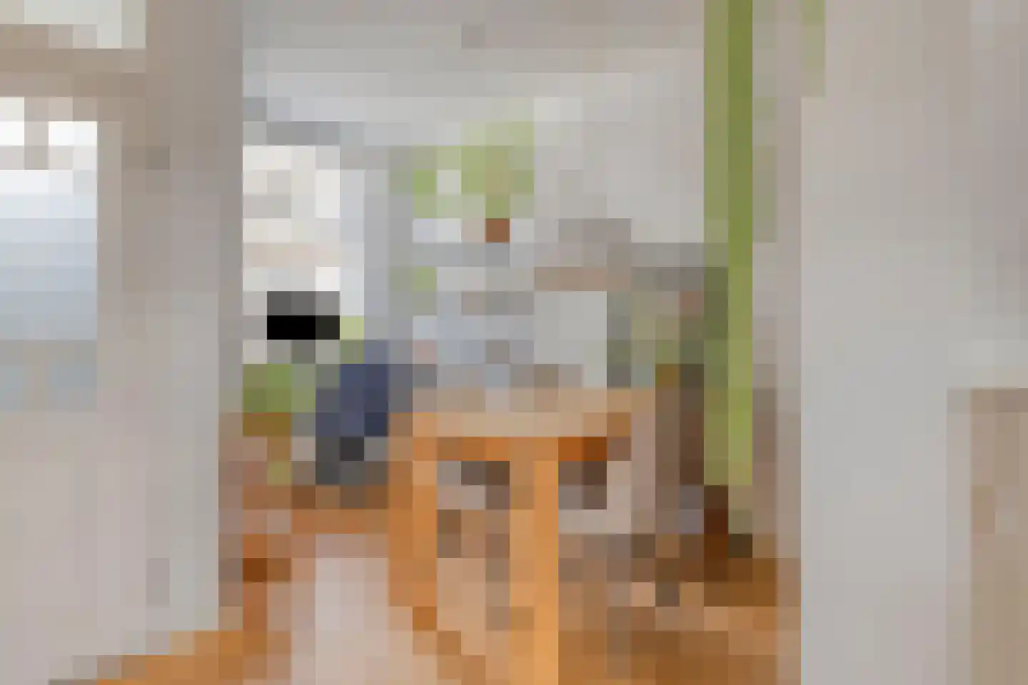Schalmstraat 23 Eindhoven thumbnail 13