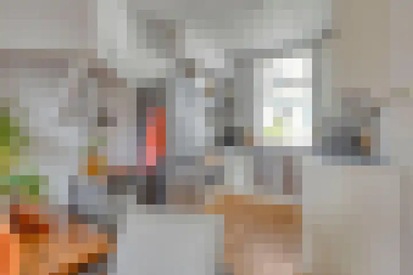 Schalmstraat 23 Eindhoven thumbnail 14