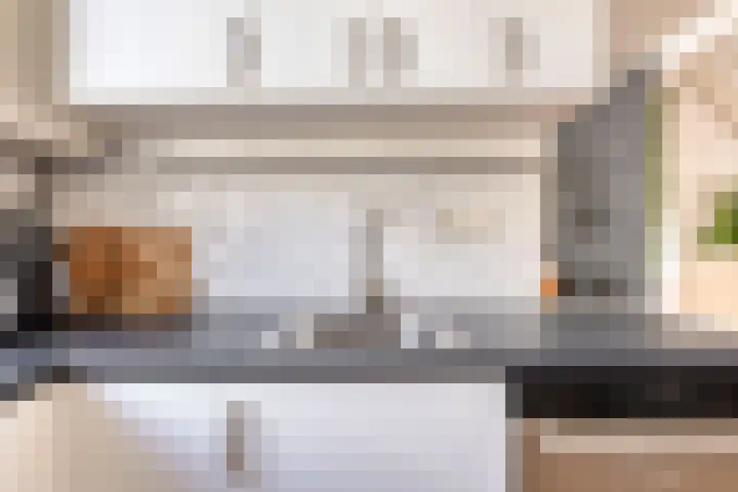Schalmstraat 23 Eindhoven thumbnail 16