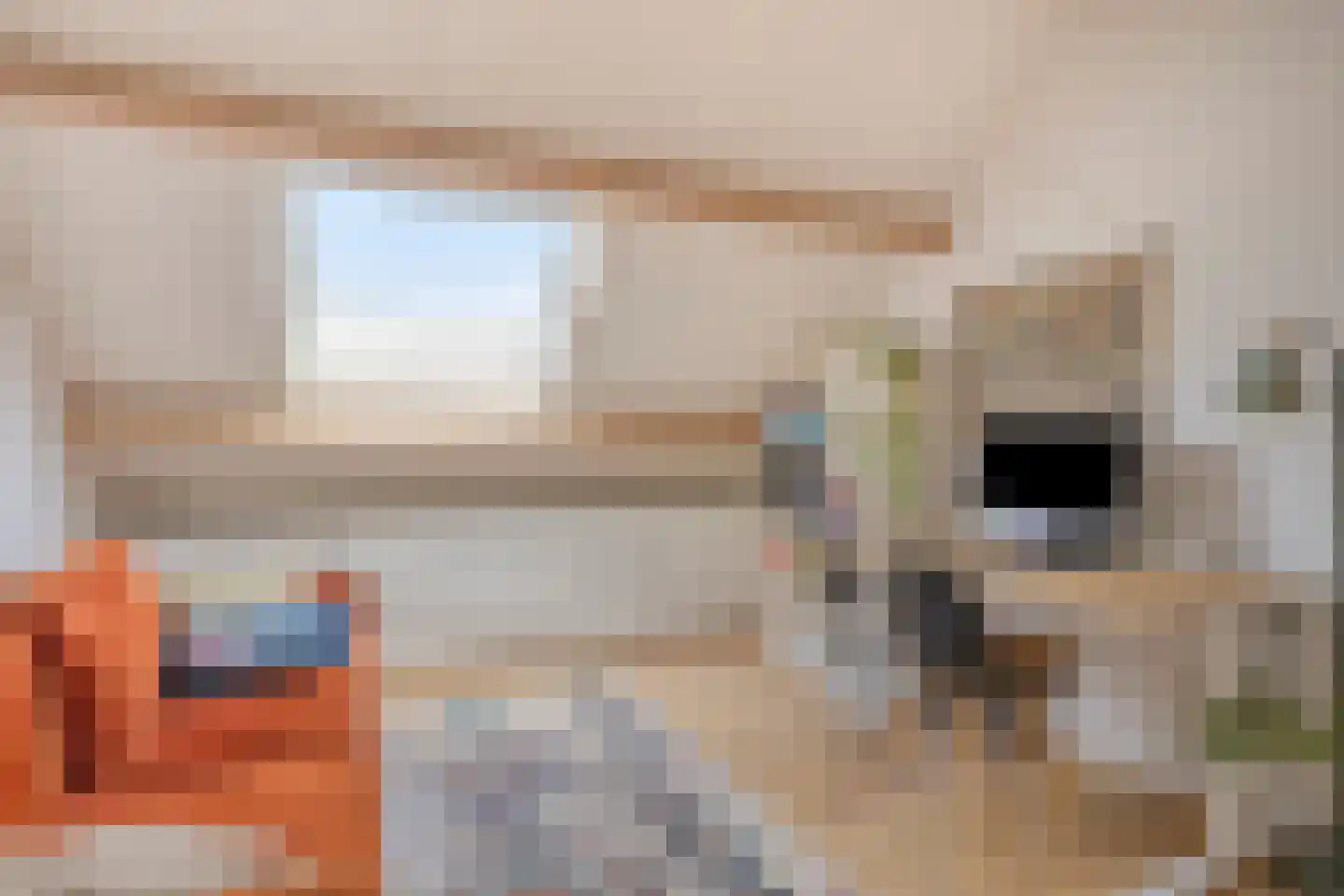 Schalmstraat 23 Eindhoven thumbnail 20