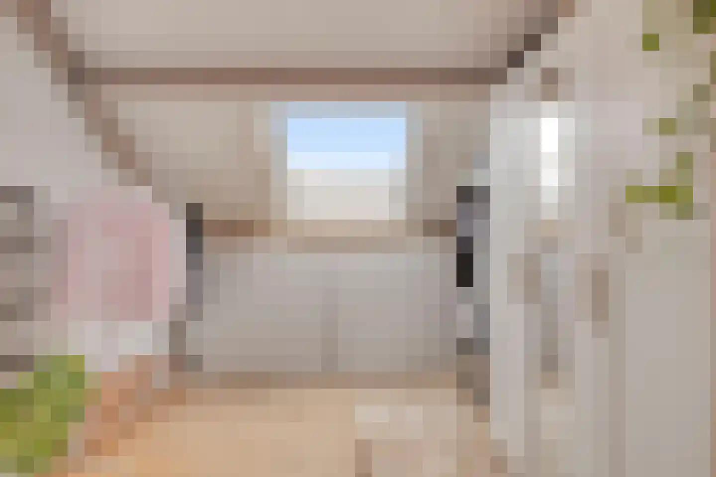Schalmstraat 23 Eindhoven thumbnail 24