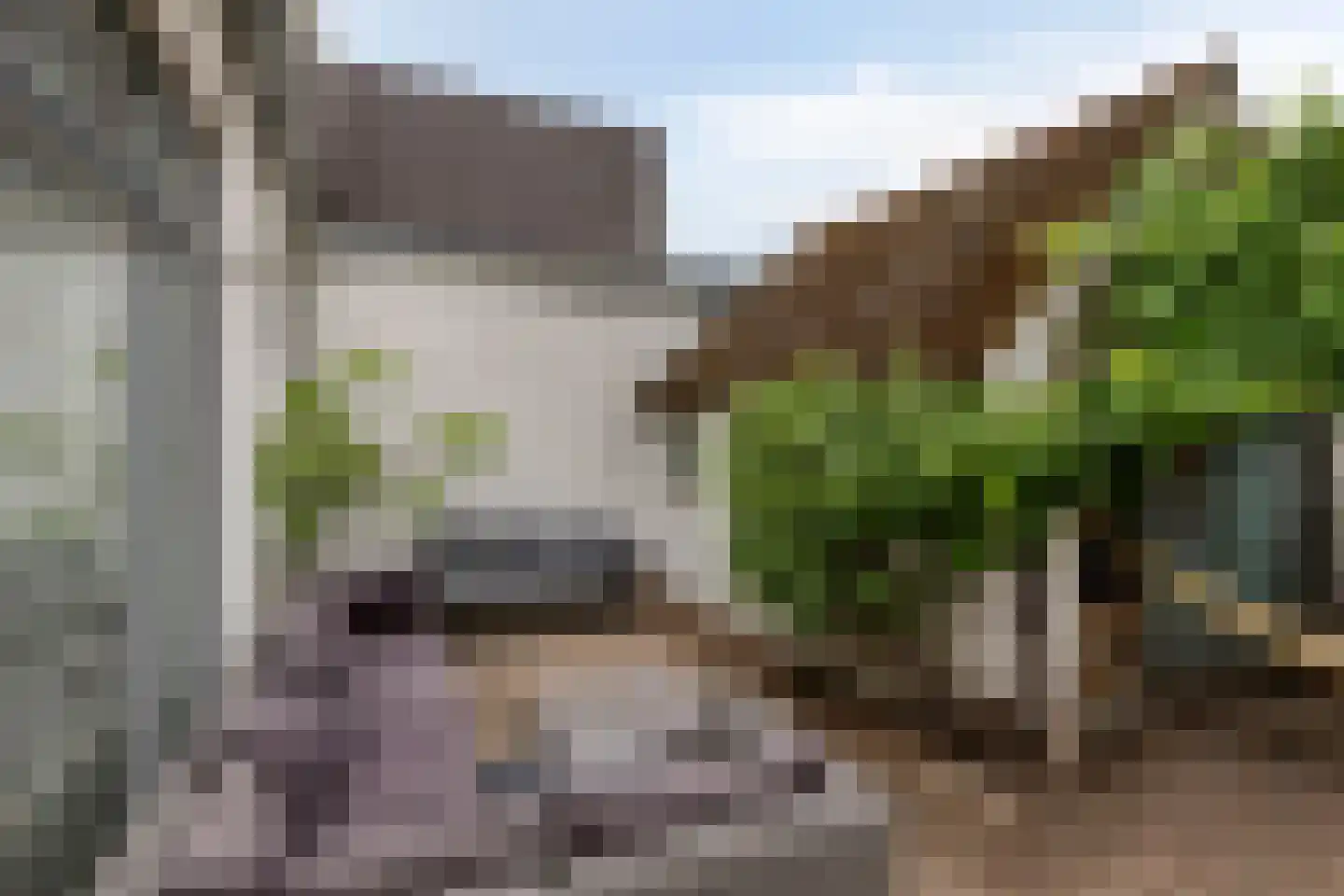Schalmstraat 23 Eindhoven thumbnail 26