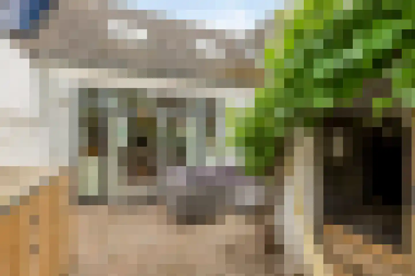 Schalmstraat 23 Eindhoven thumbnail 27
