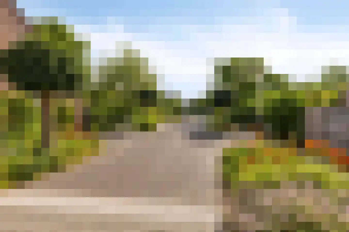 Schalmstraat 23 Eindhoven thumbnail 30