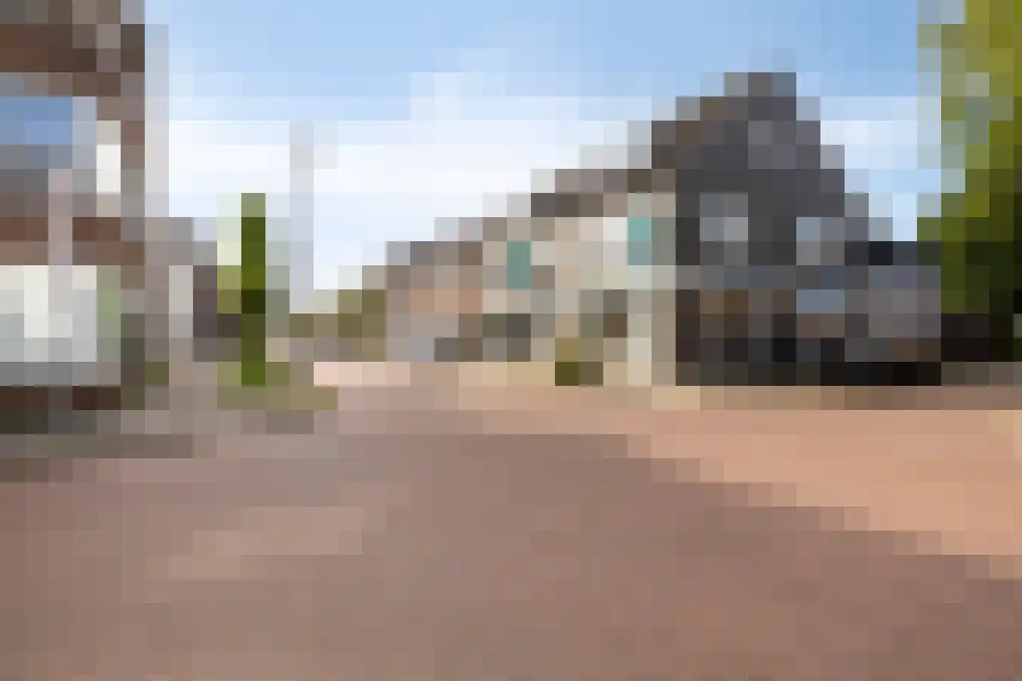 Schalmstraat 23 Eindhoven thumbnail 31