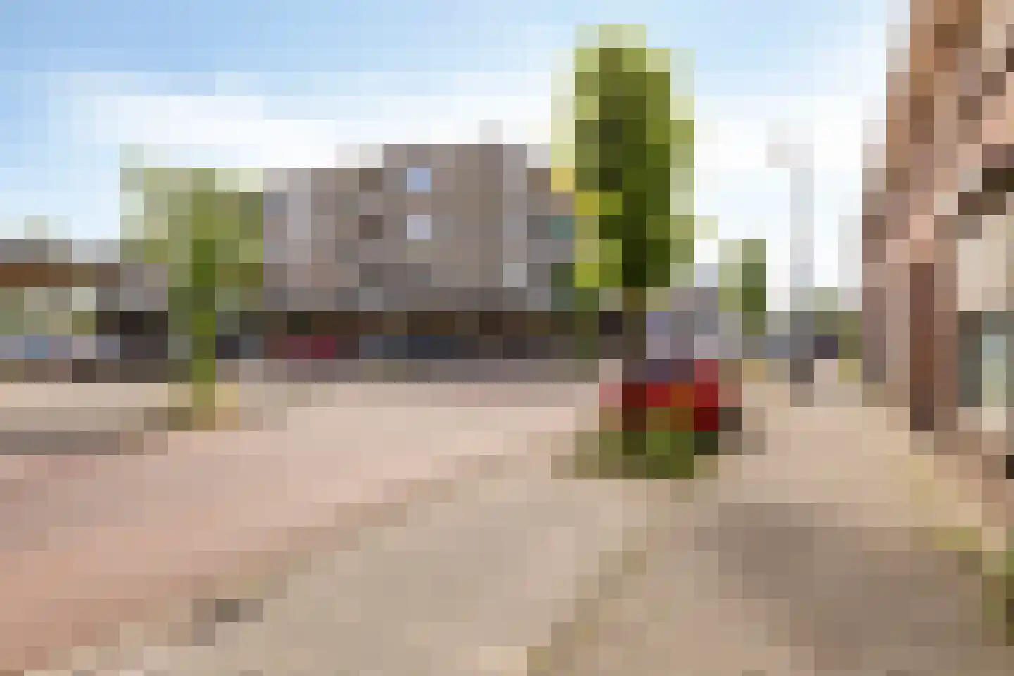 Schalmstraat 23 Eindhoven thumbnail 32