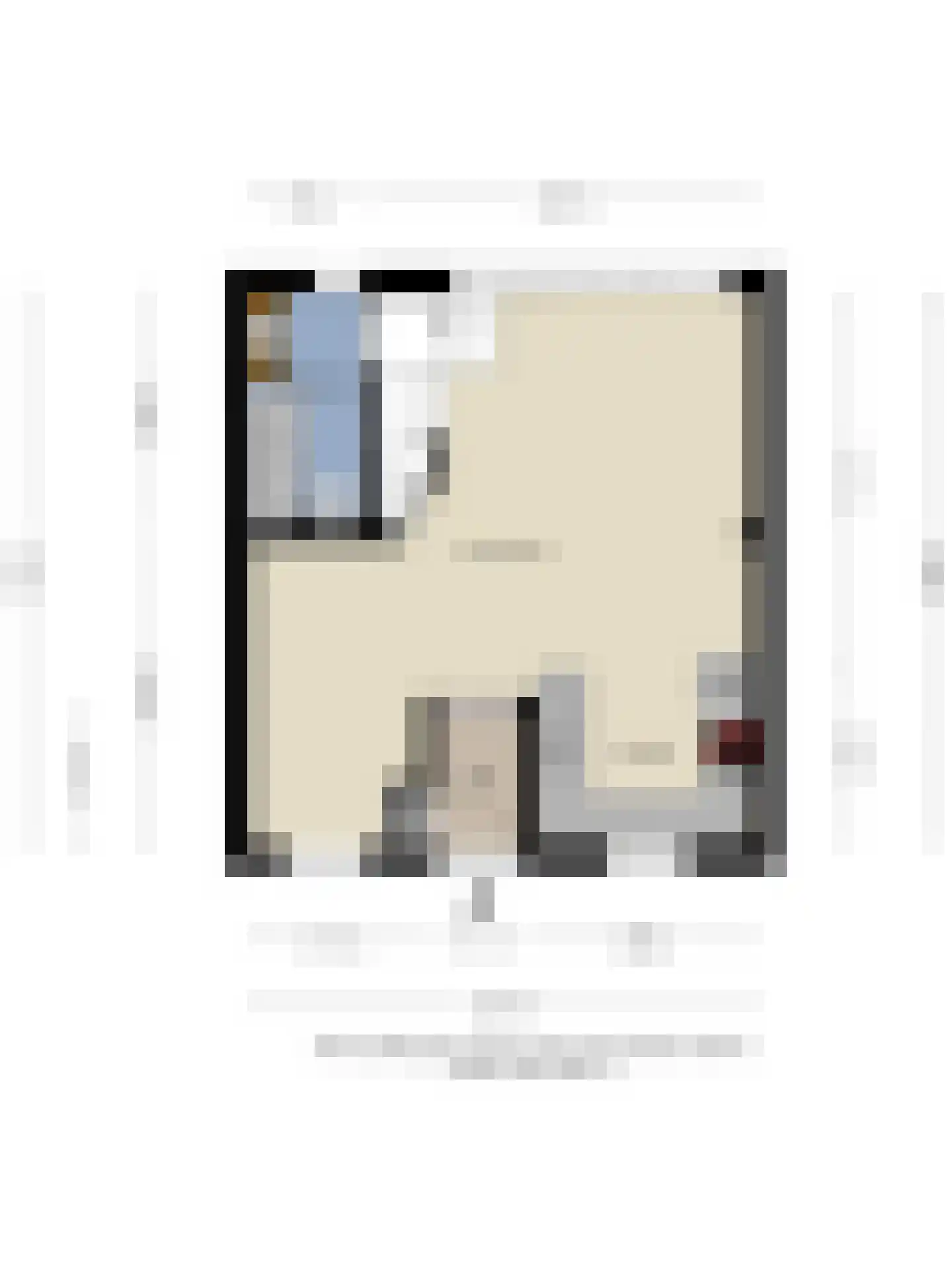 Schalmstraat 23 Eindhoven thumbnail 33