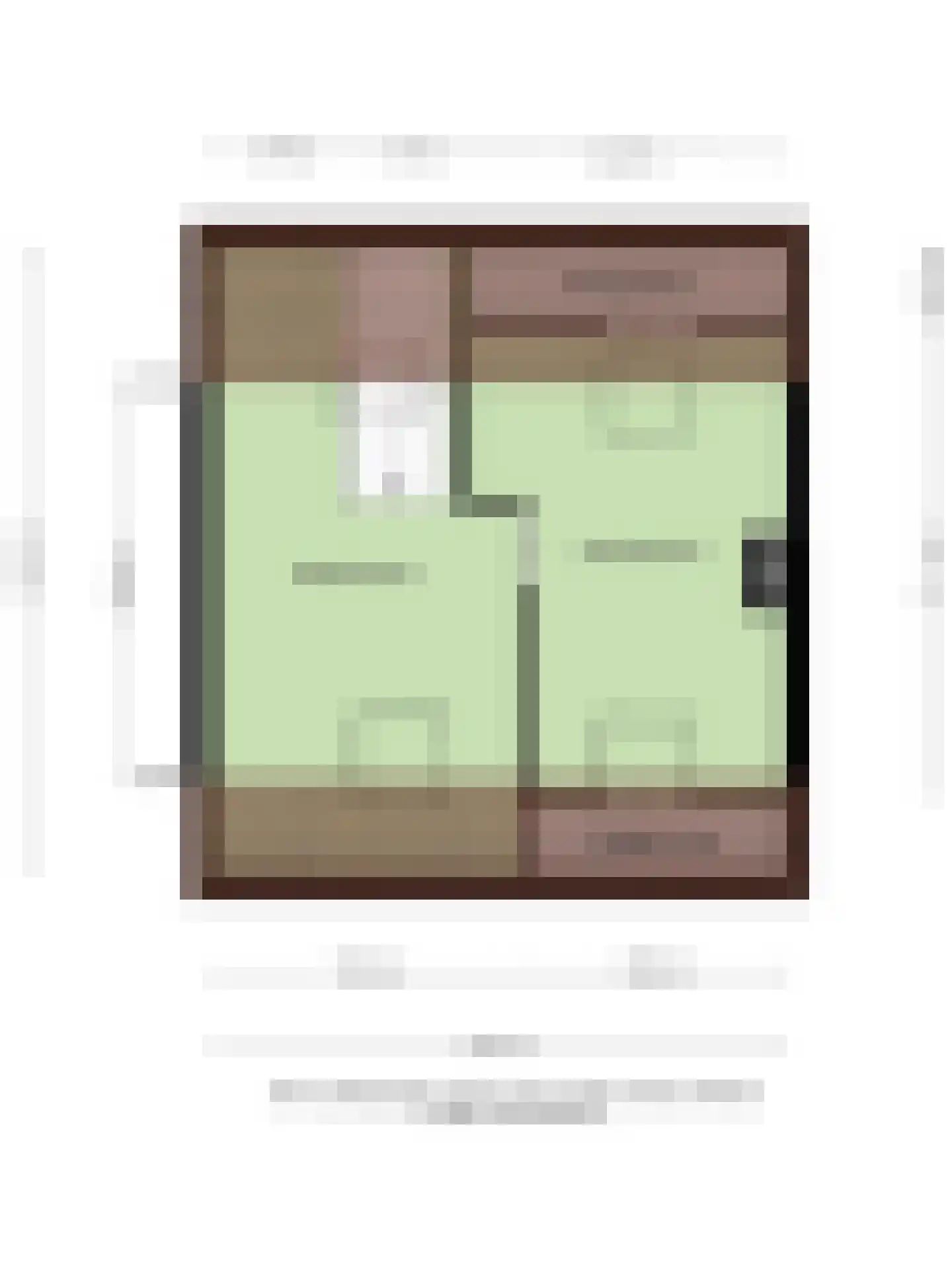 Schalmstraat 23 Eindhoven thumbnail 34