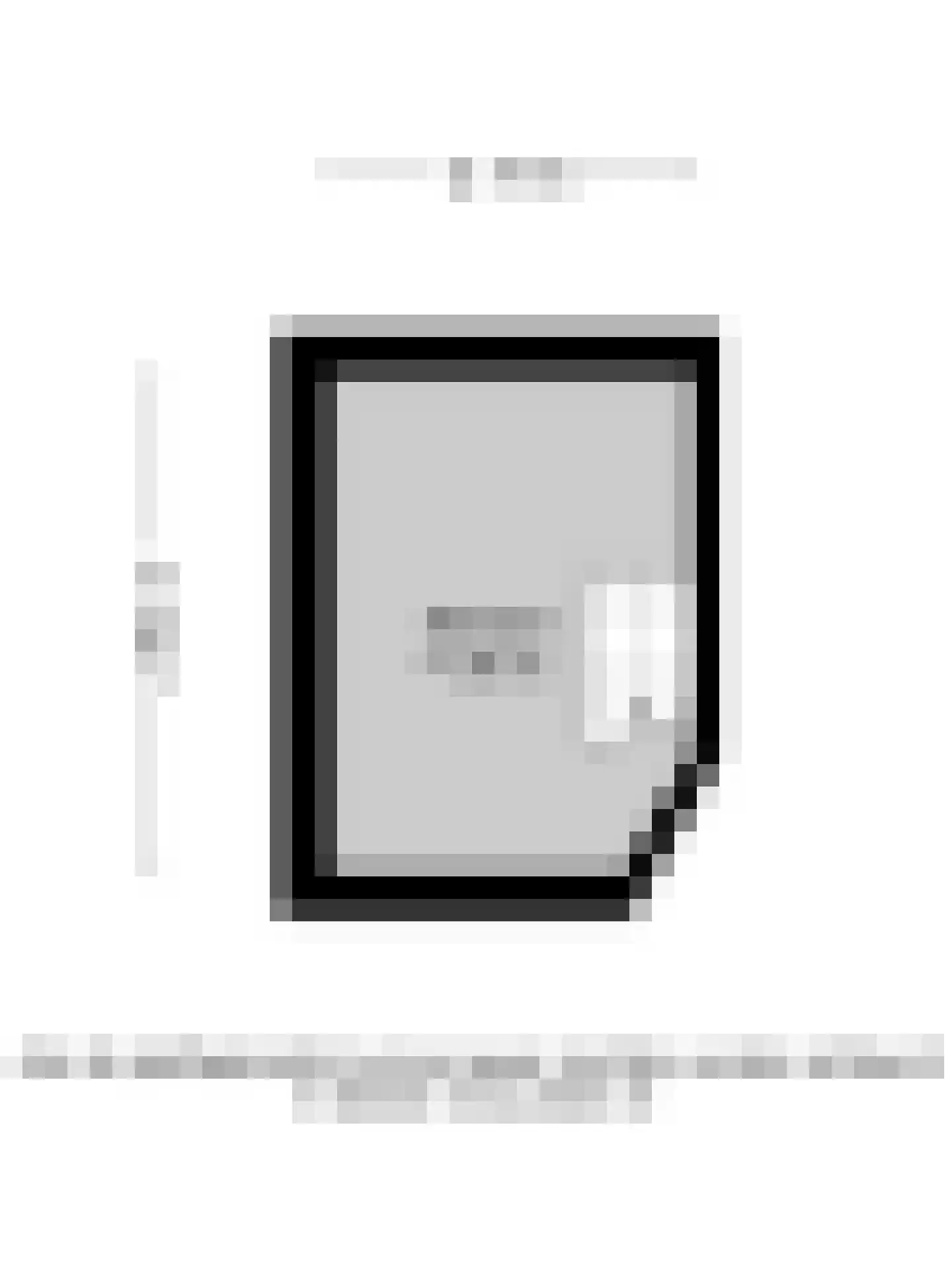 Schalmstraat 23 Eindhoven thumbnail 35