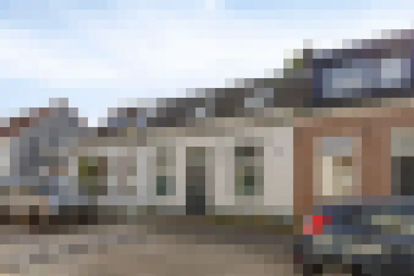 Schalmstraat 23 Eindhoven thumbnail 4