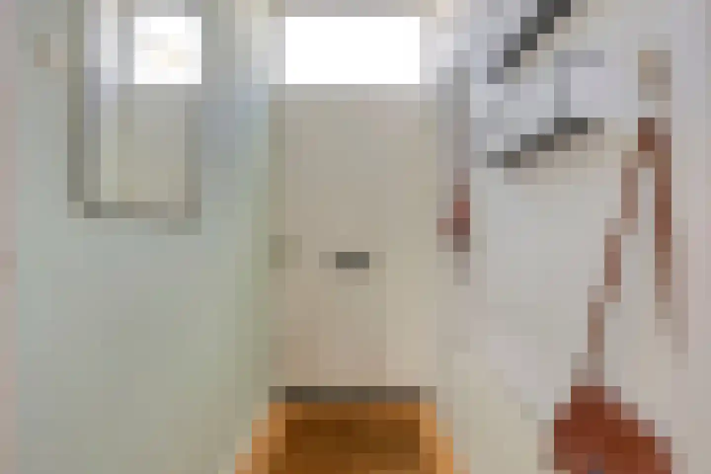 Schalmstraat 23 Eindhoven thumbnail 5