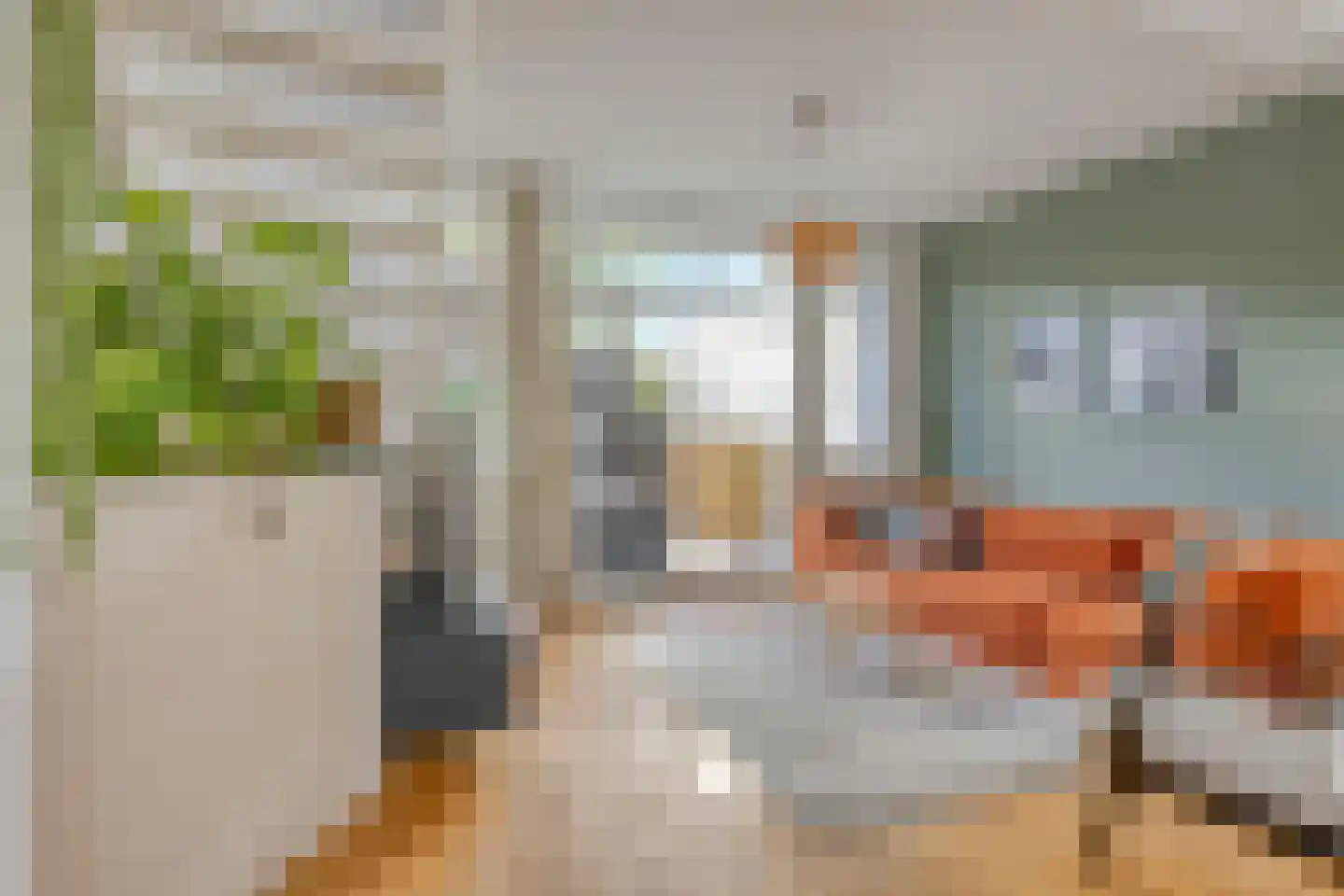 Schalmstraat 23 Eindhoven thumbnail 7