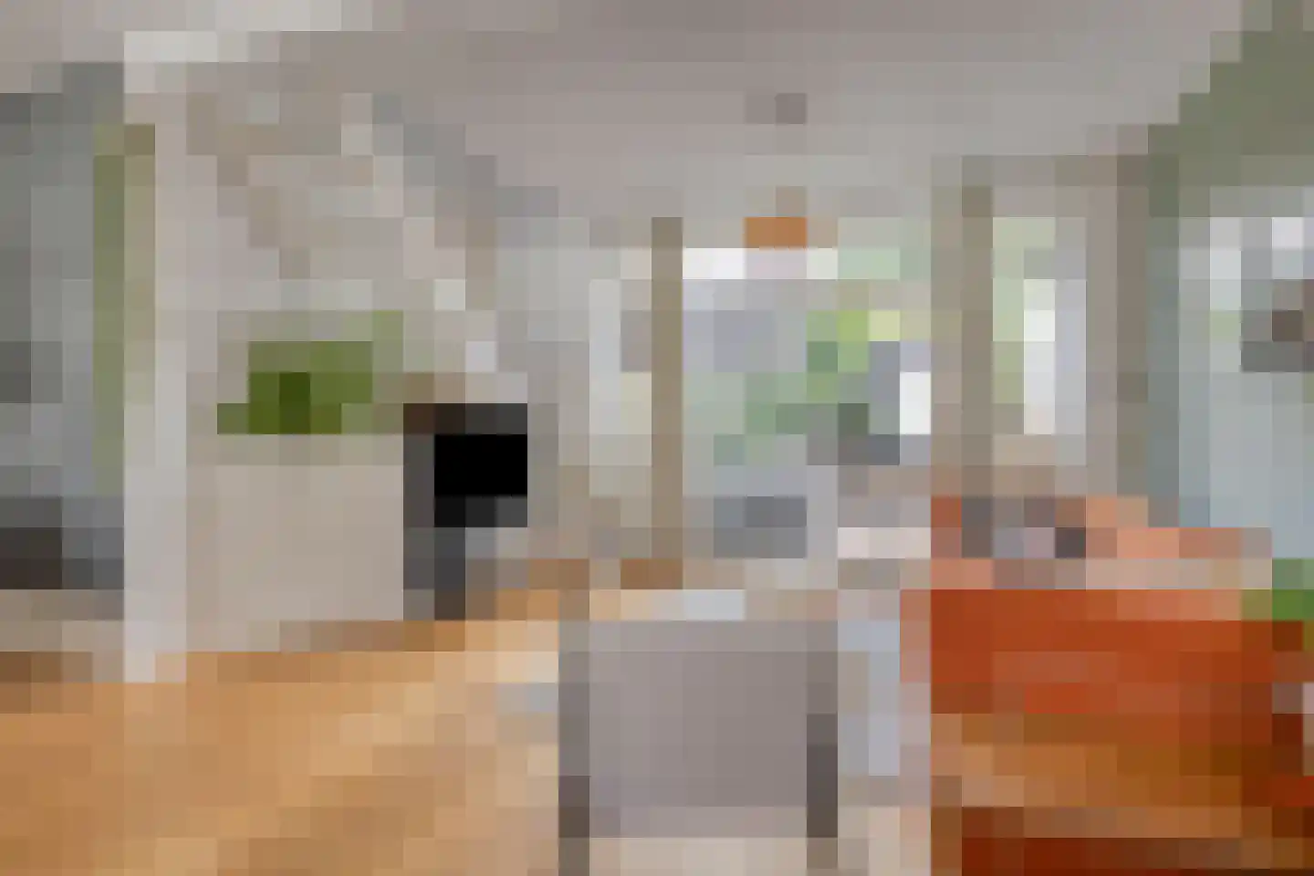 Schalmstraat 23 Eindhoven thumbnail 8