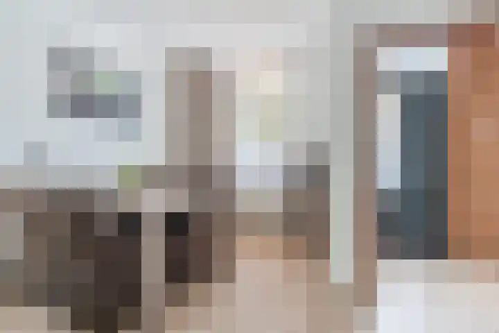 Schalmstraat 25 Eindhoven thumbnail 10
