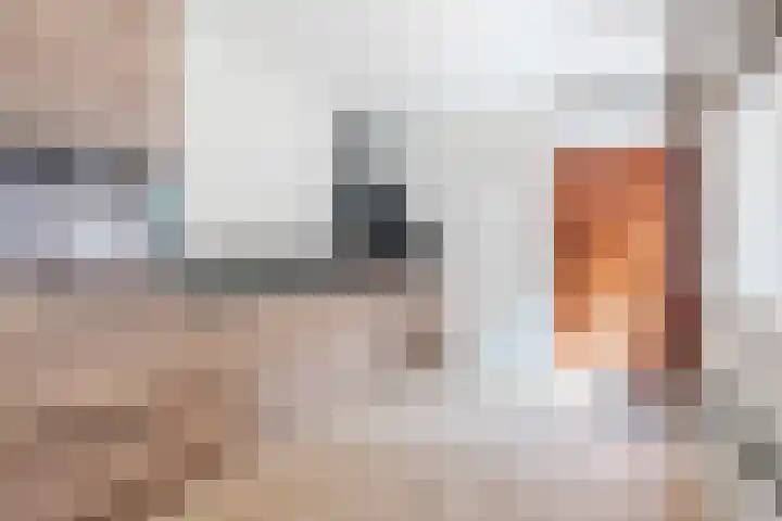 Schalmstraat 25 Eindhoven thumbnail 18