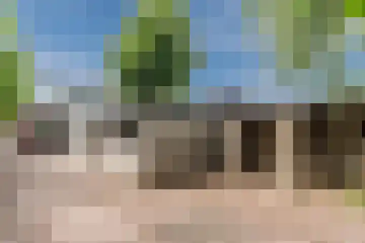 Schalmstraat 25 Eindhoven thumbnail 30