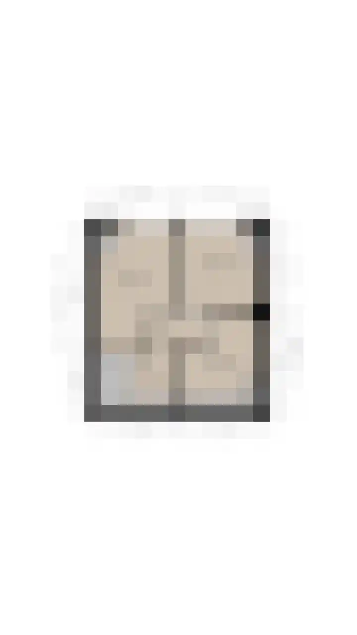 Schalmstraat 25 Eindhoven thumbnail 33