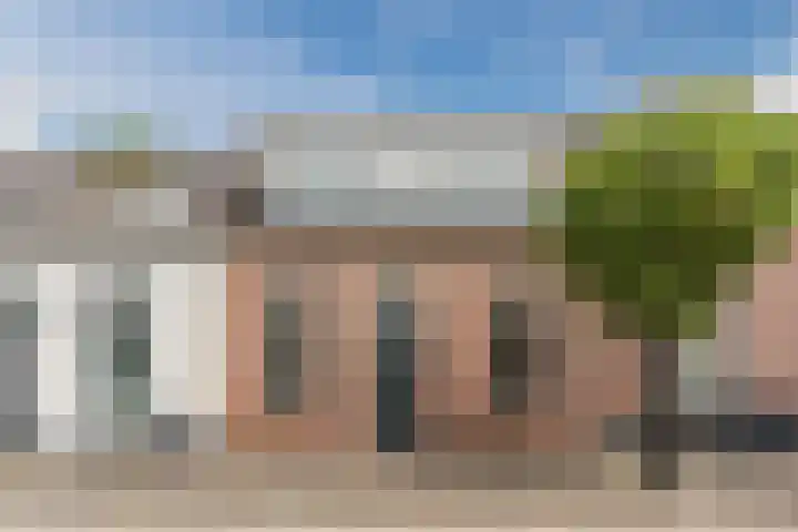 Schalmstraat 25 Eindhoven thumbnail 34