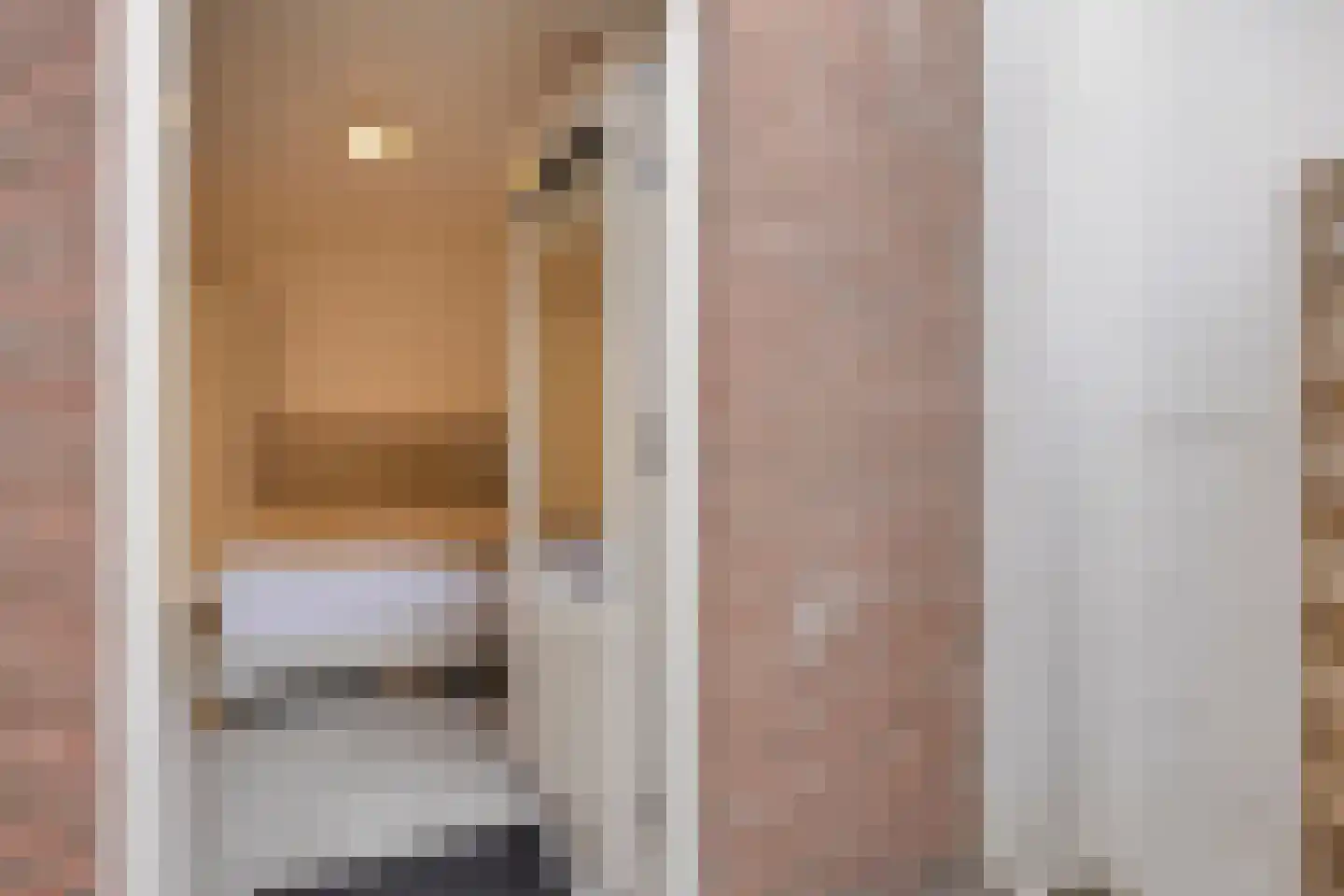 Schalmstraat 38 Eindhoven thumbnail 10