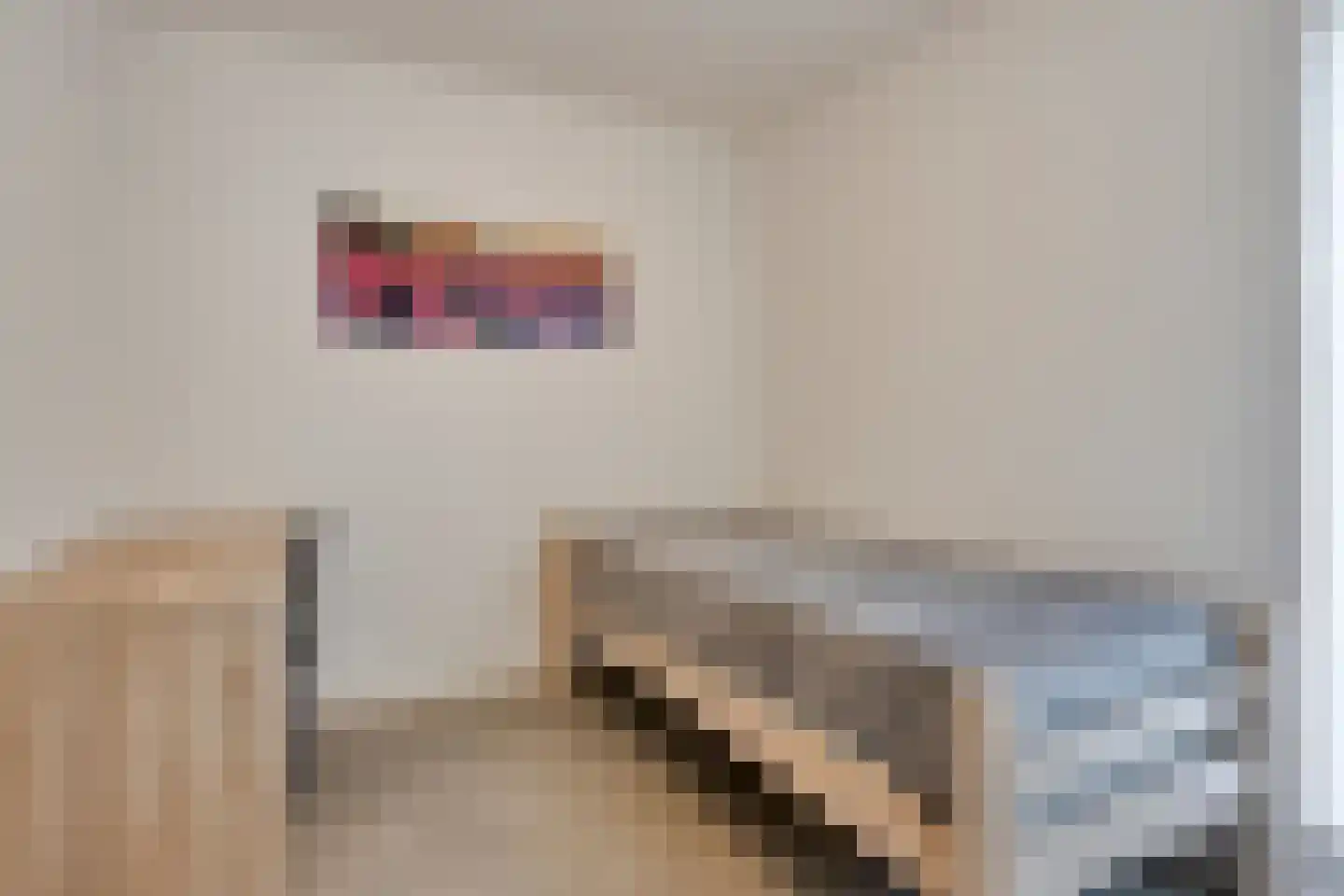 Schalmstraat 38 Eindhoven thumbnail 12