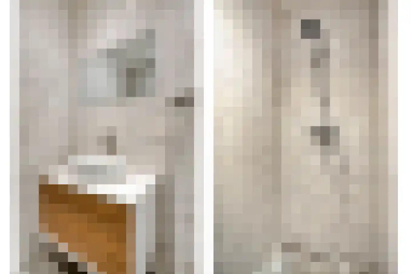 Schalmstraat 38 Eindhoven thumbnail 13