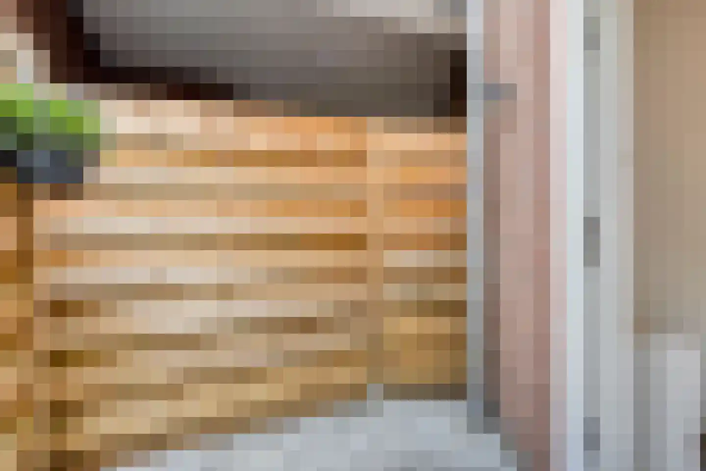 Schalmstraat 38 Eindhoven thumbnail 14
