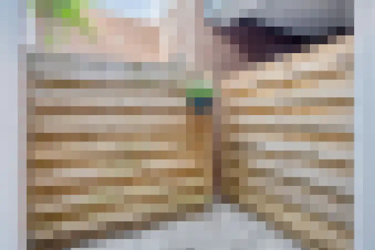Schalmstraat 38 Eindhoven thumbnail 15