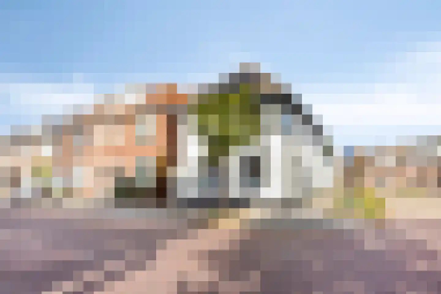Schalmstraat 38 Eindhoven thumbnail 16