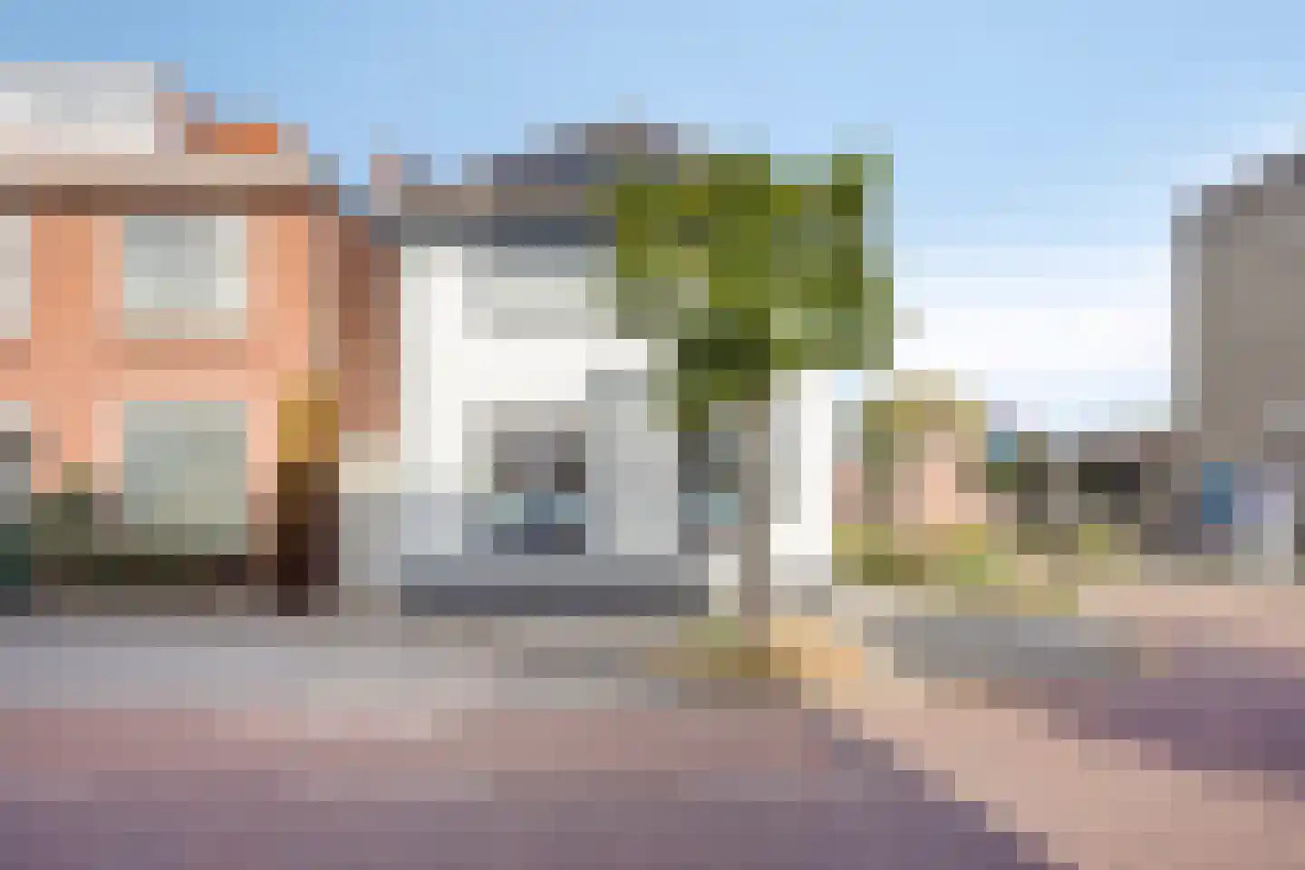 Schalmstraat 38 Eindhoven thumbnail 17