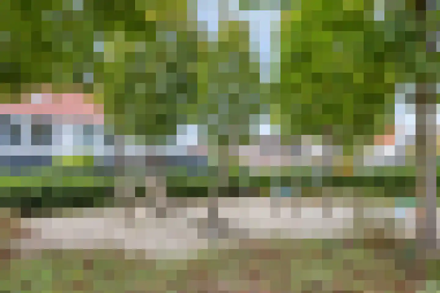 Schalmstraat 38 Eindhoven thumbnail 18