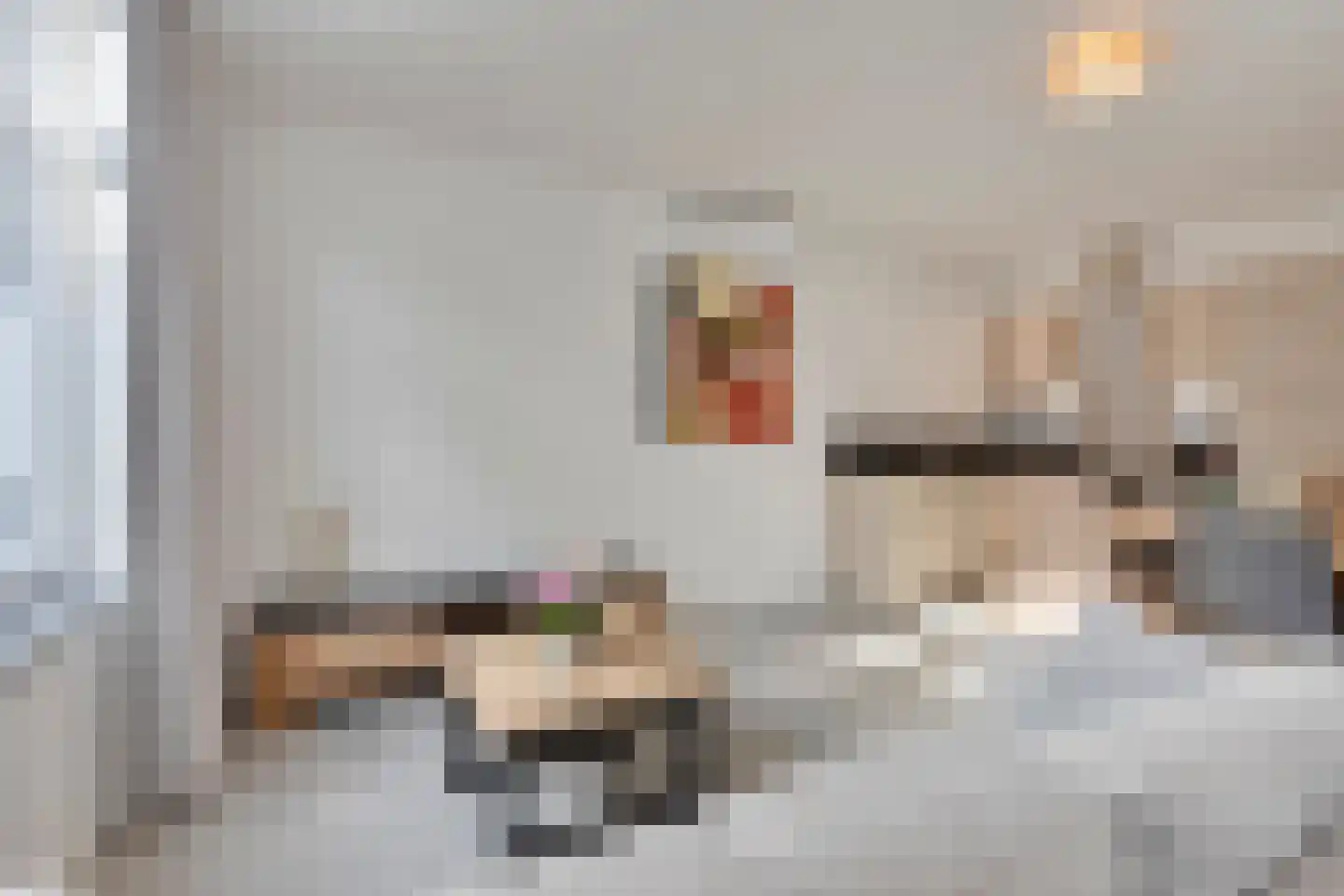 Schalmstraat 38 Eindhoven thumbnail 5