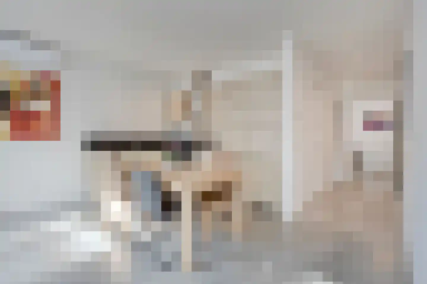 Schalmstraat 38 Eindhoven thumbnail 6