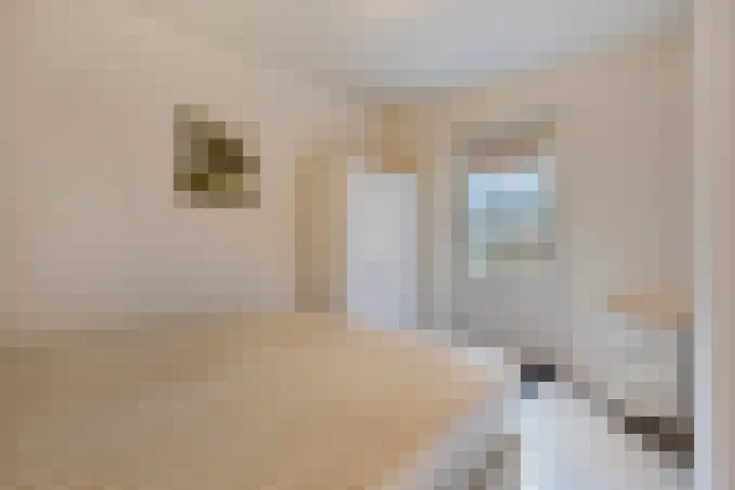 Schalmstraat 38 Eindhoven thumbnail 8