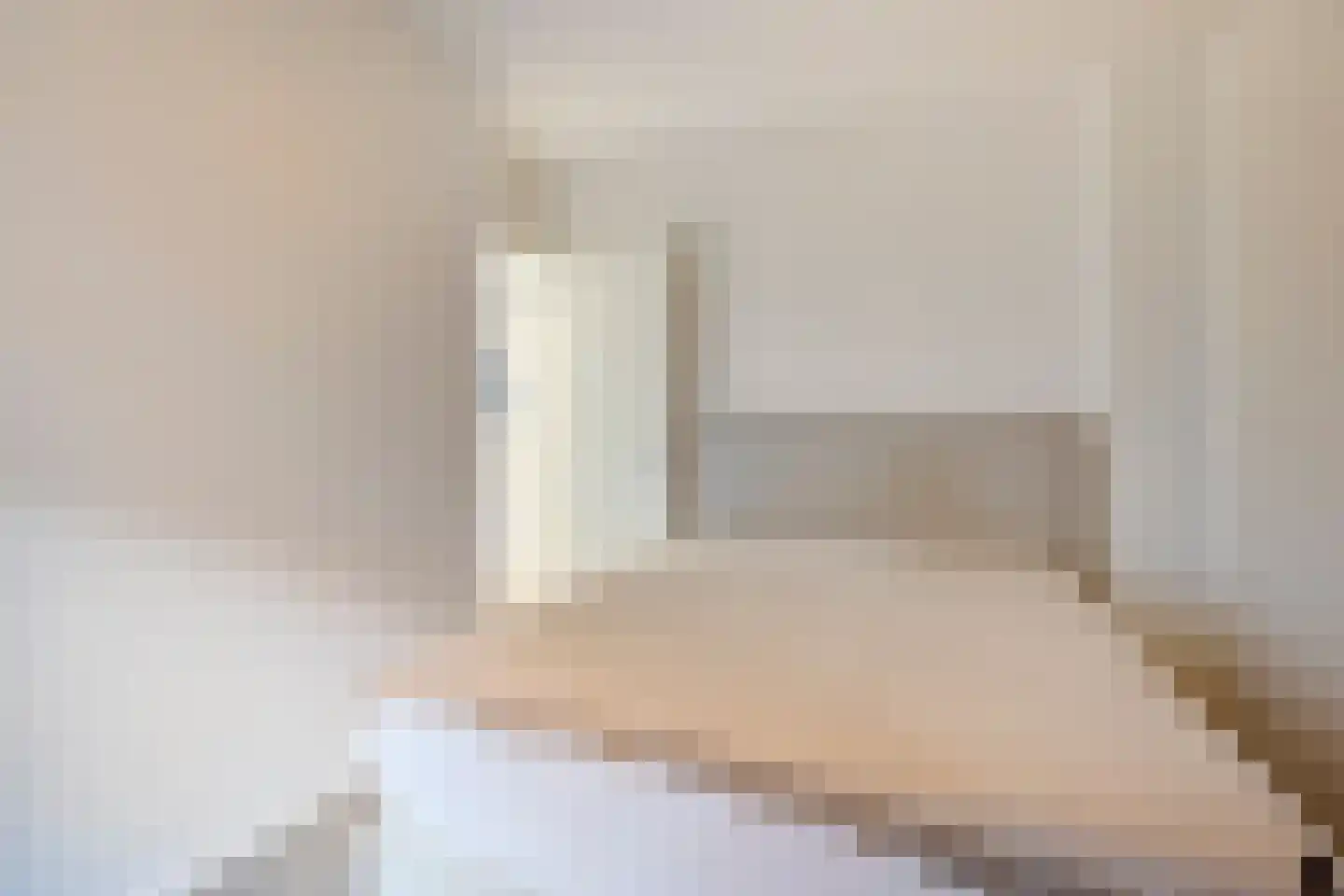 Schalmstraat 38 Eindhoven thumbnail 9