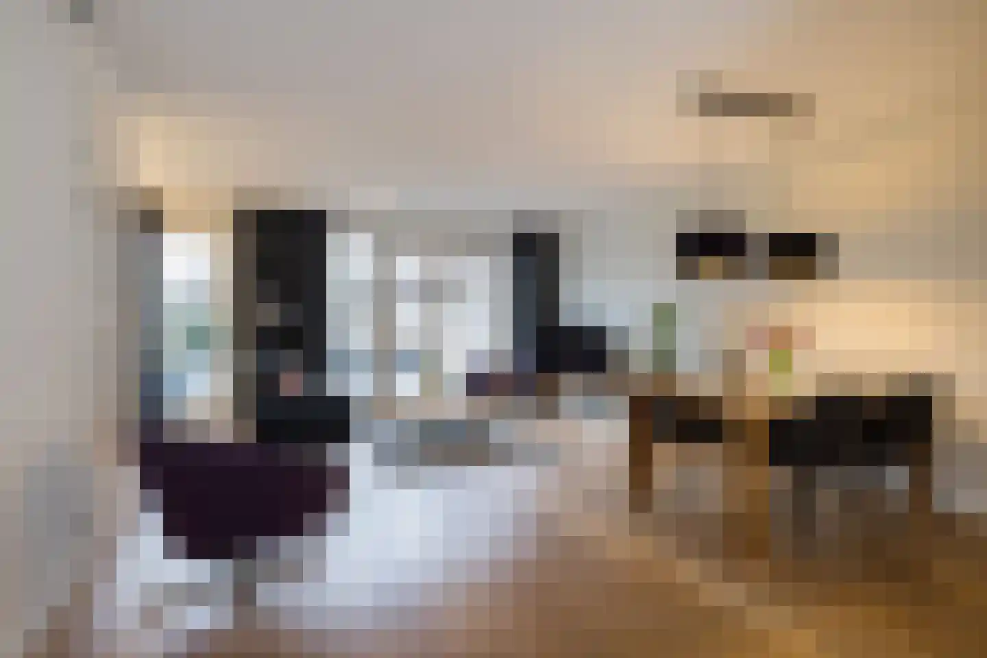 Schalmstraat 8 B Eindhoven thumbnail 10