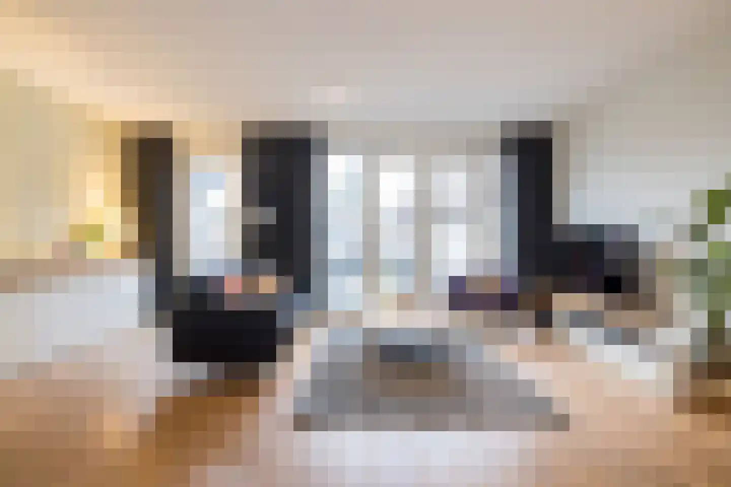 Schalmstraat 8 B Eindhoven thumbnail 11