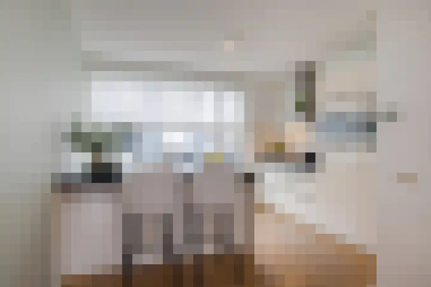 Schalmstraat 8 B Eindhoven thumbnail 15