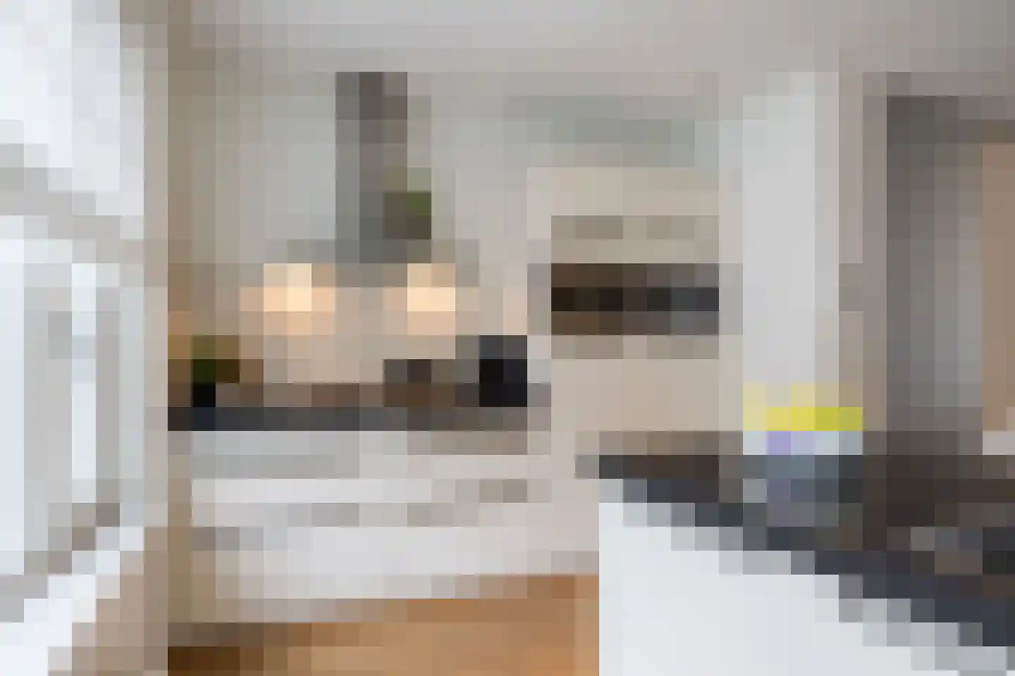 Schalmstraat 8 B Eindhoven thumbnail 16