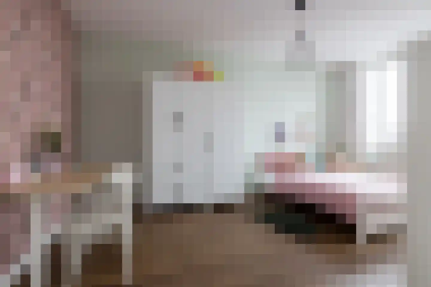 Schalmstraat 8 B Eindhoven thumbnail 19