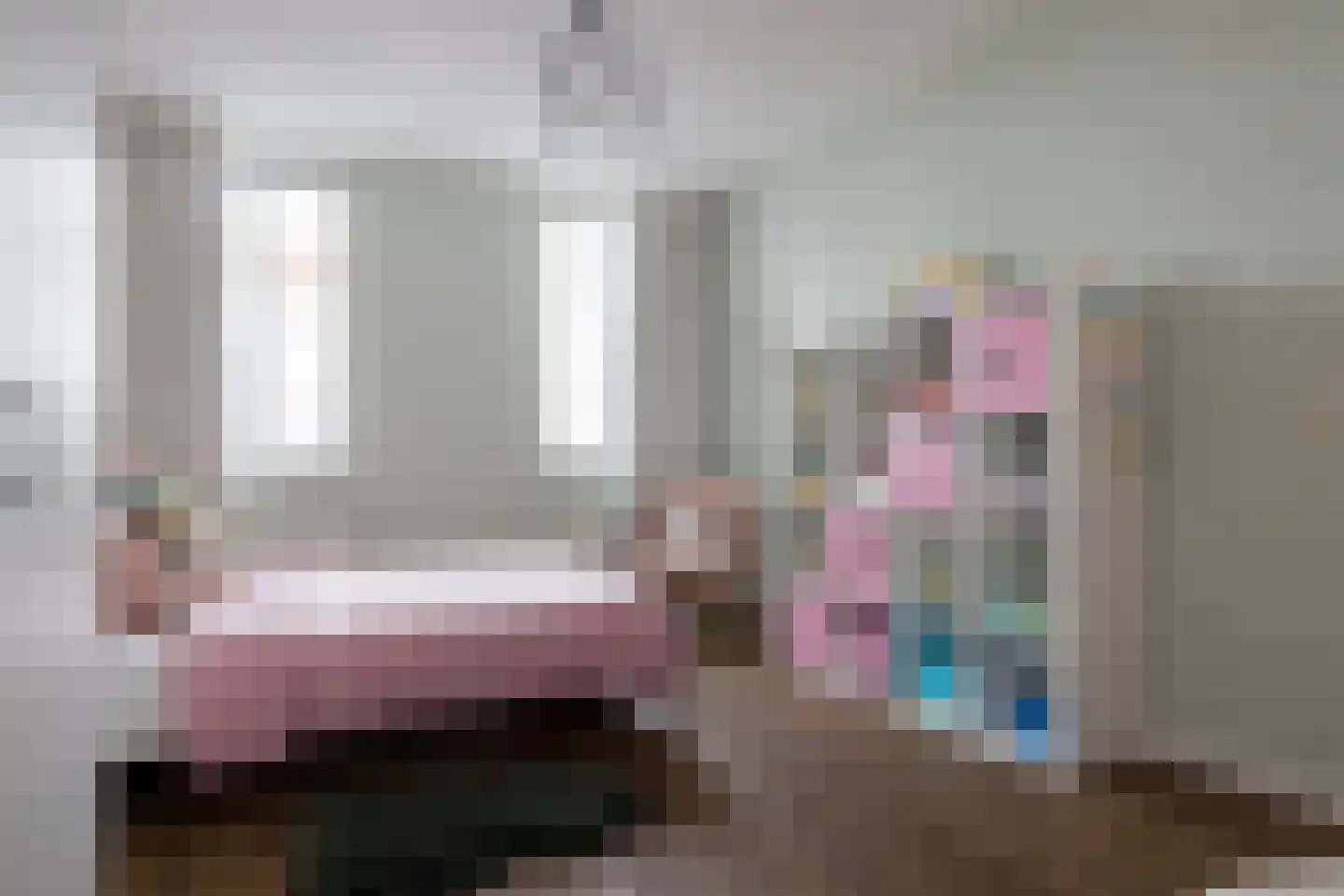 Schalmstraat 8 B Eindhoven thumbnail 20