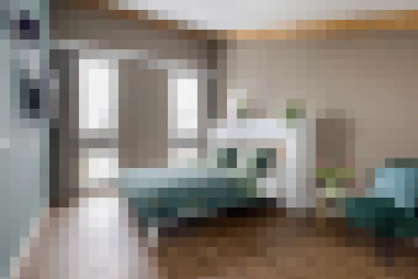 Schalmstraat 8 B Eindhoven thumbnail 24