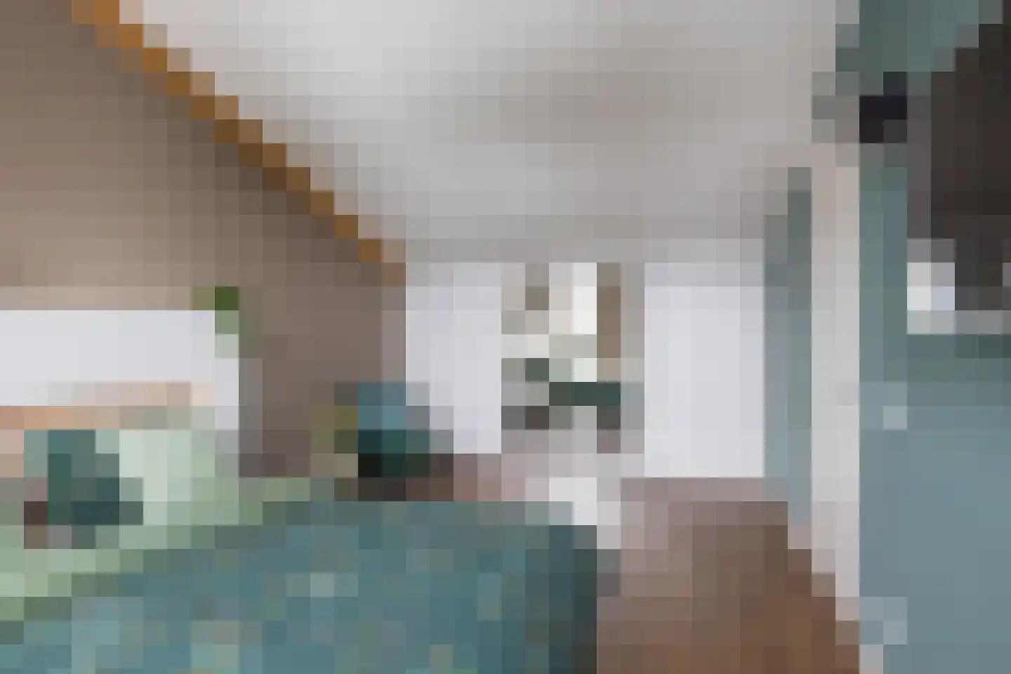 Schalmstraat 8 B Eindhoven thumbnail 25