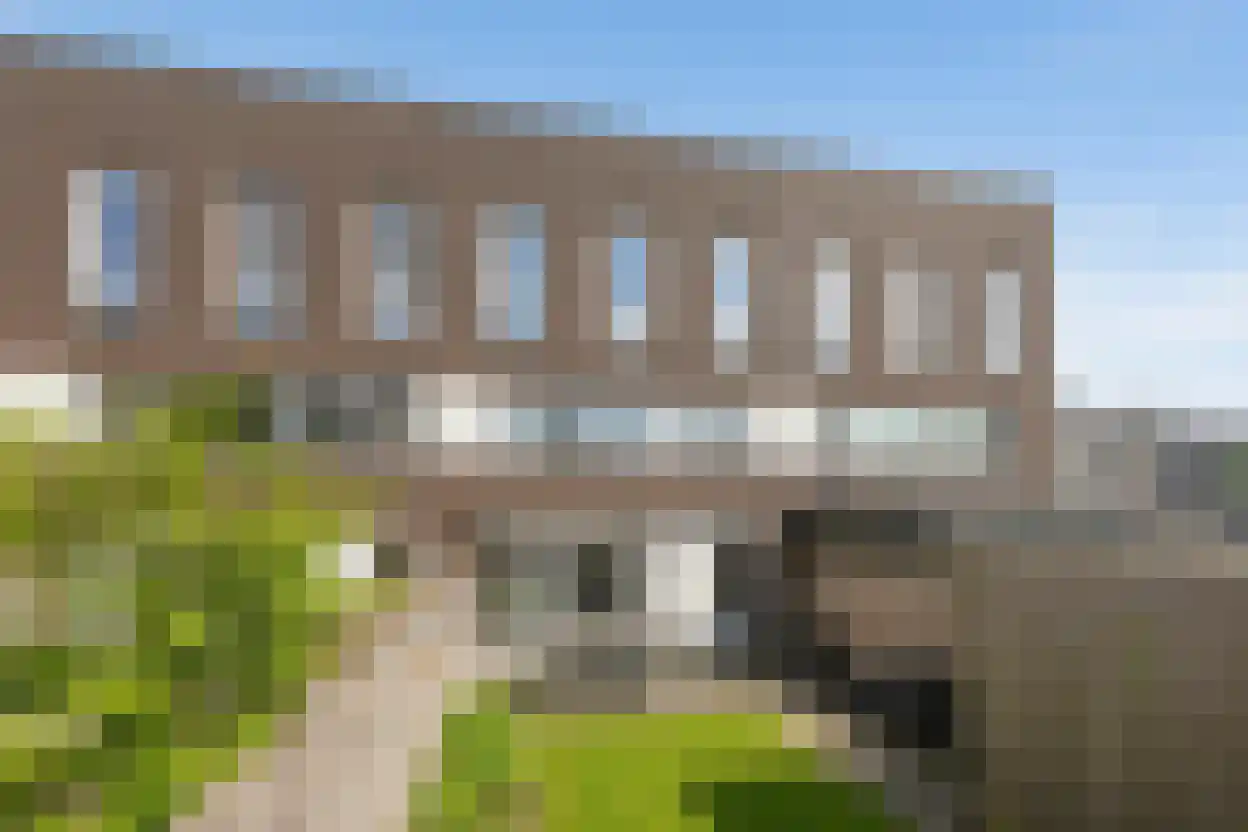 Schalmstraat 8 B Eindhoven thumbnail 27