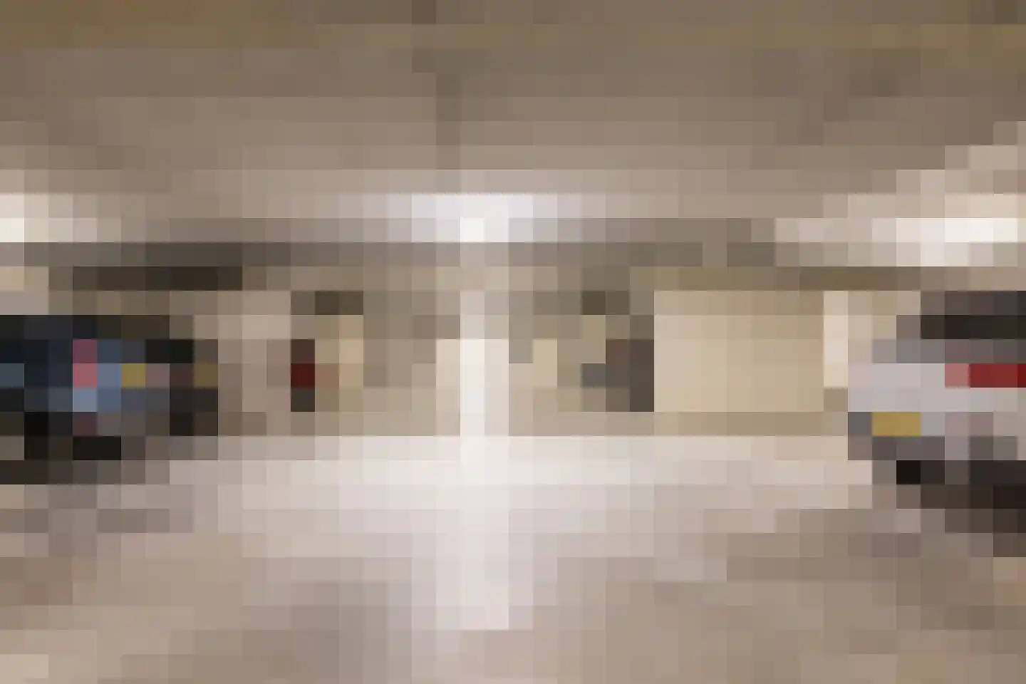 Schalmstraat 8 B Eindhoven thumbnail 31