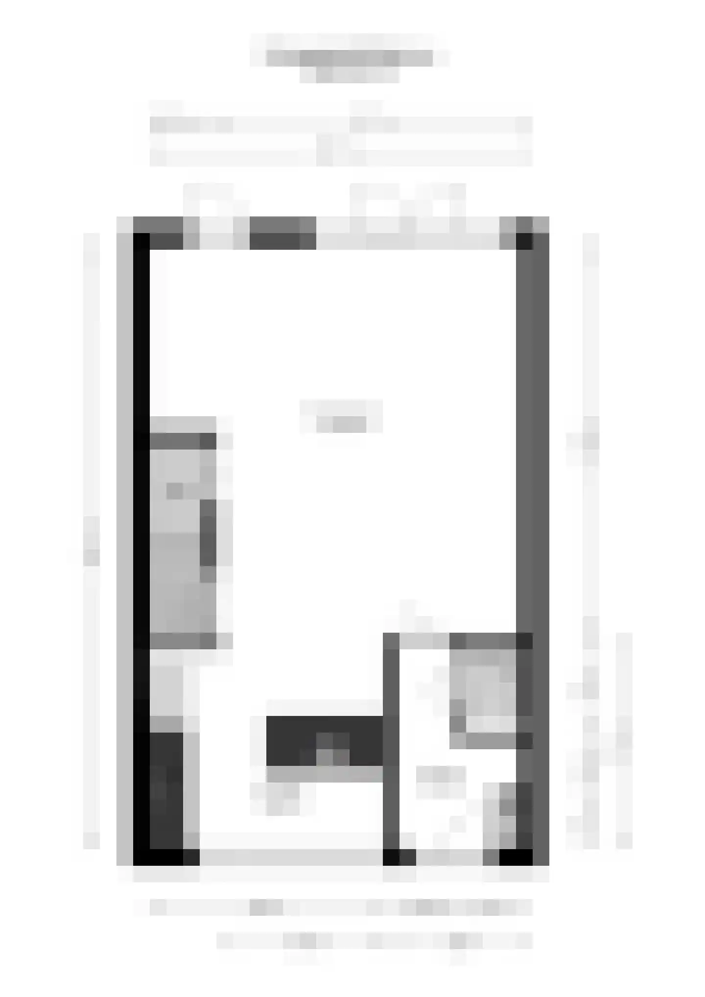 Schalmstraat 8 B Eindhoven thumbnail 32