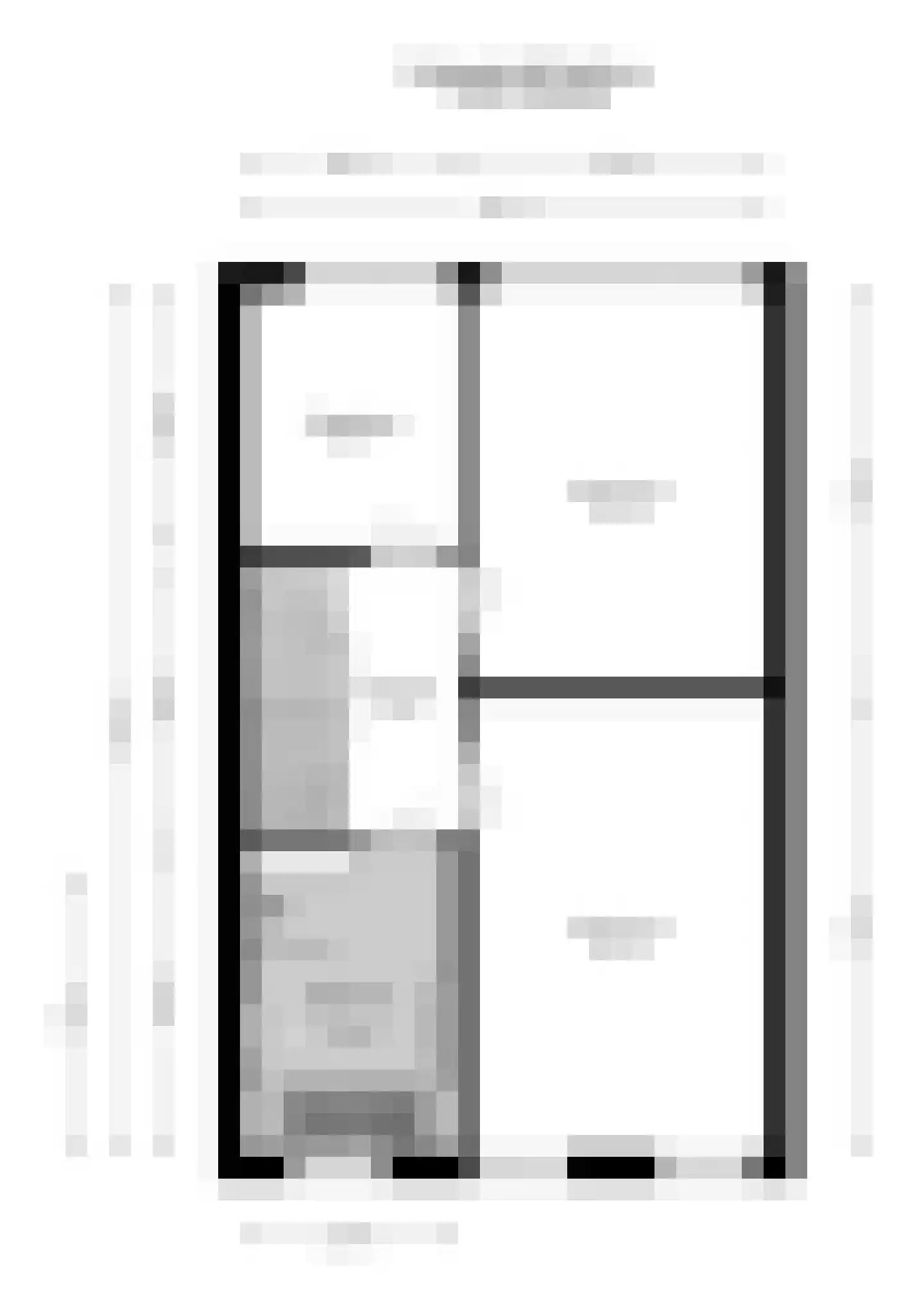 Schalmstraat 8 B Eindhoven thumbnail 33