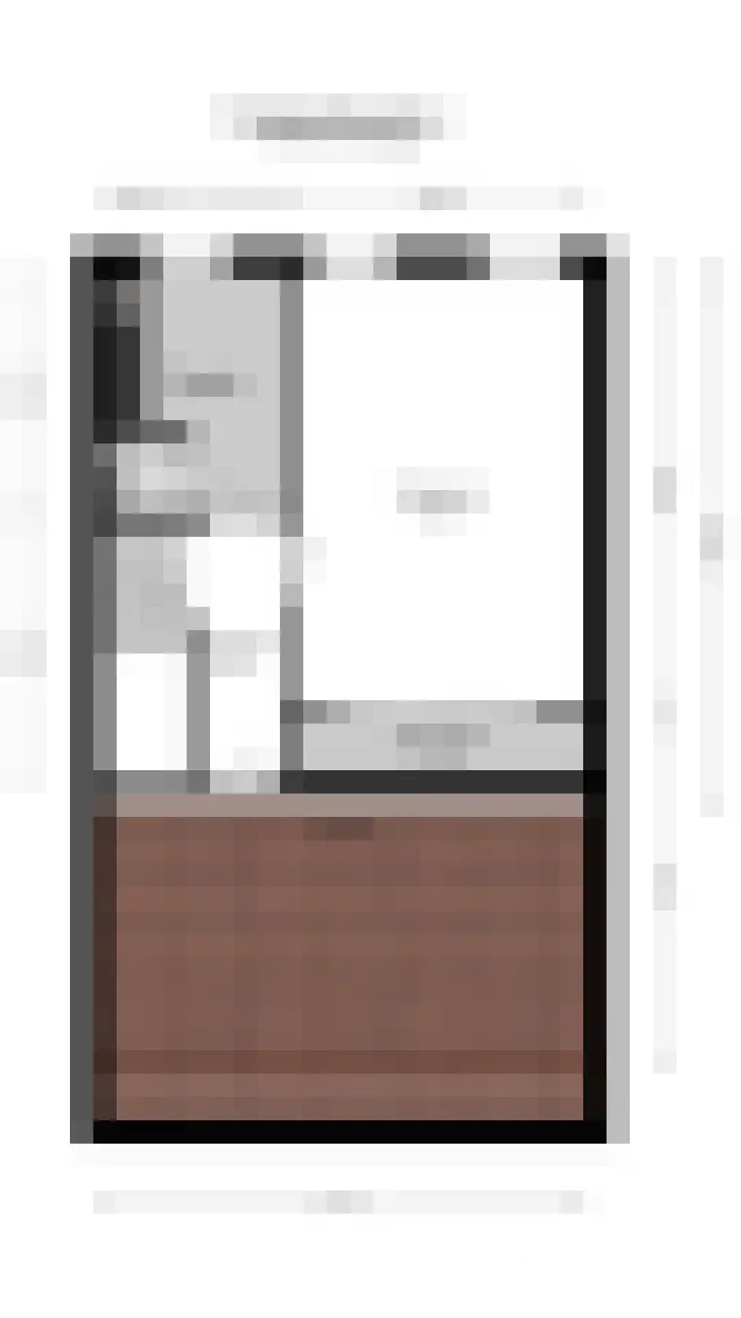 Schalmstraat 8 B Eindhoven thumbnail 34