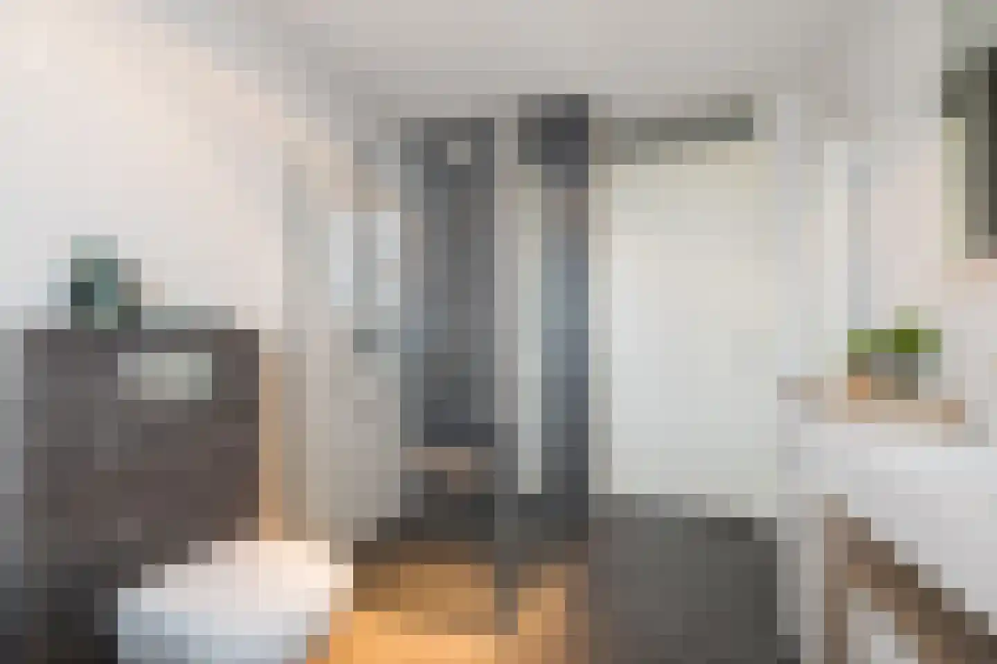 Schalmstraat 8 B Eindhoven thumbnail 5